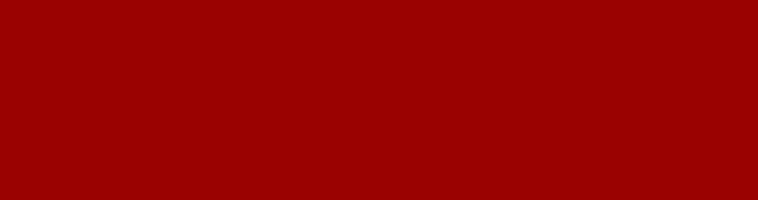 2024中秋简报_05.gif